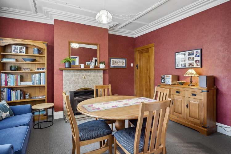 54 Mitchell Avenue Maryhill_5