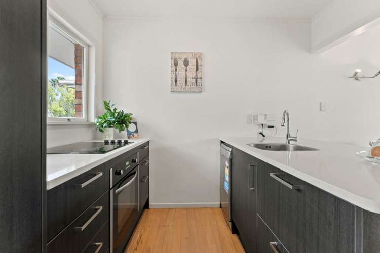 3/10 Nile Road Milford_7