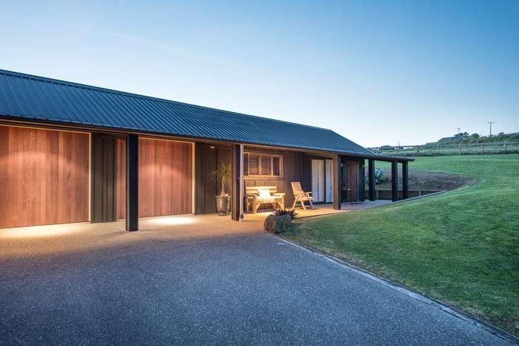 29a Worsnop Way Stillwater_43