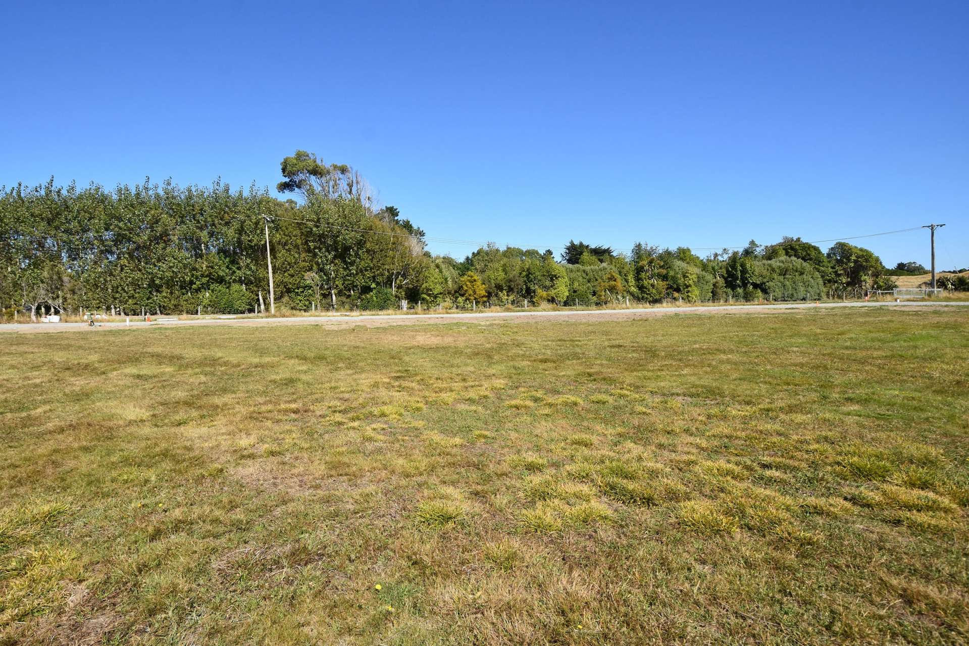 Lot 4/26 Grant Road Otatara_0