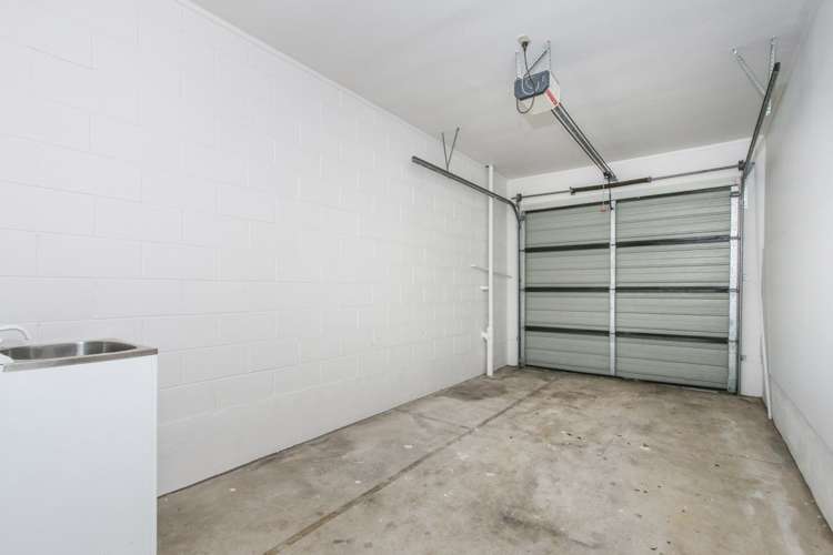 1/20 Cambourne Road Papatoetoe_17