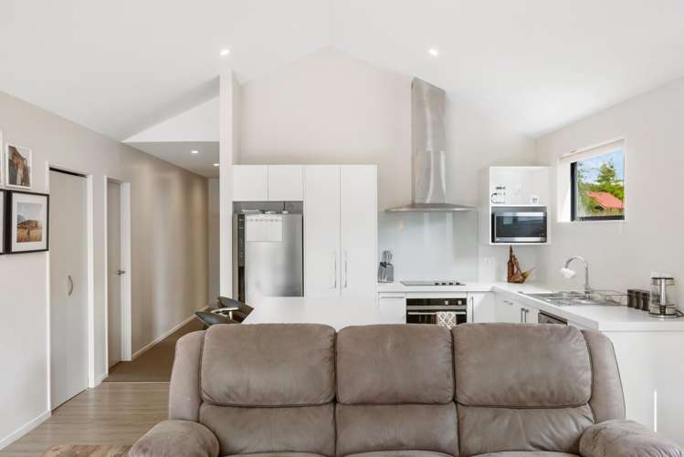 4 Mount Burke Street Wanaka_6