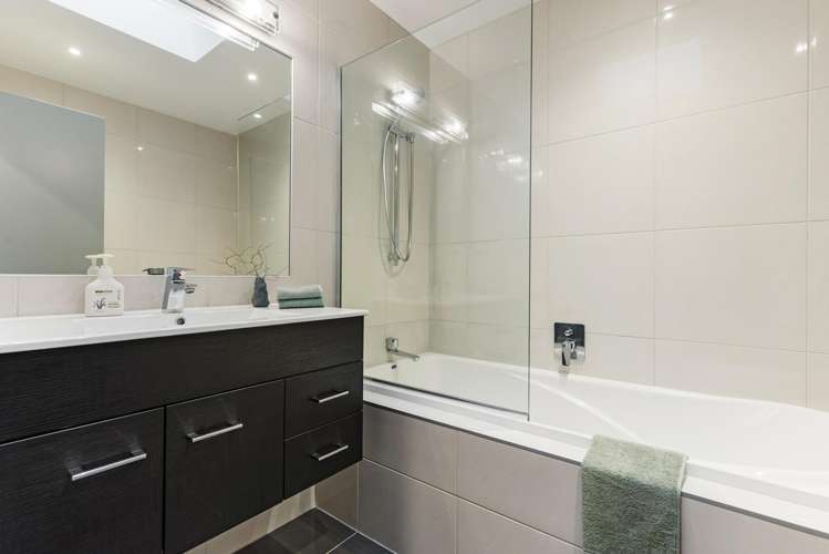 10 Meteor Road Hobsonville_23