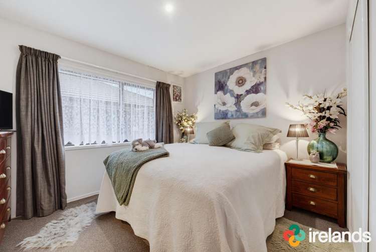 8 Hartford Crescent_5