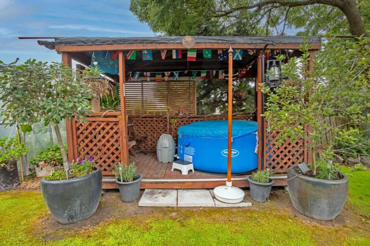 59 Harper Street Parkside_20