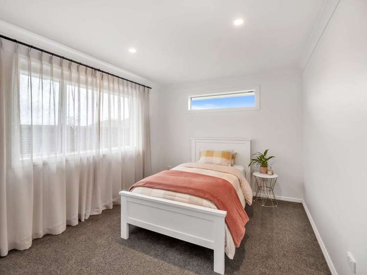 251 Lincoln Rolleston Road Rolleston_22