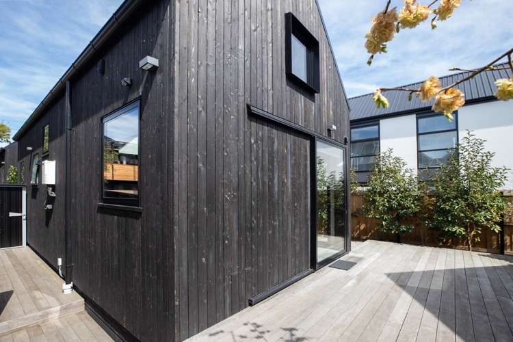 12b Hurley Street Christchurch Central_22