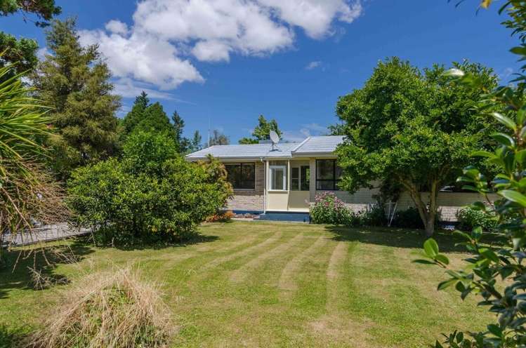 14 Wood Street Greytown_11