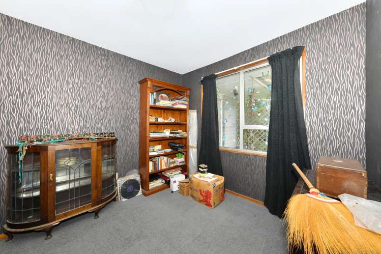 2/6 Halligan Place Belfast_8