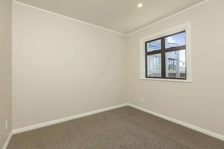 106 Manukau Road Epsom_10