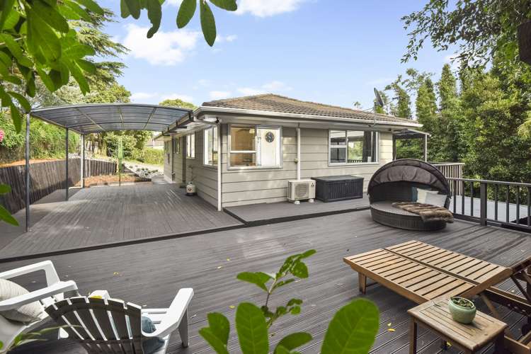 57 Redwood Drive Massey_4