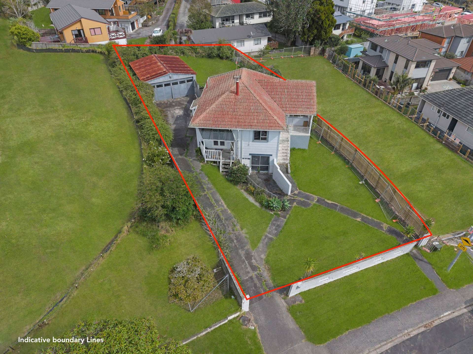 9 Morrie Laing Avenue Mt Roskill_0