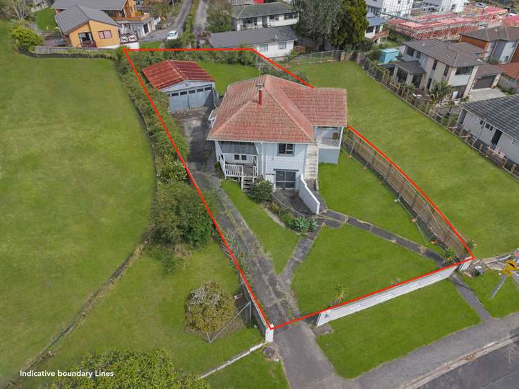 9 Morrie Laing Avenue Mt Roskill_0