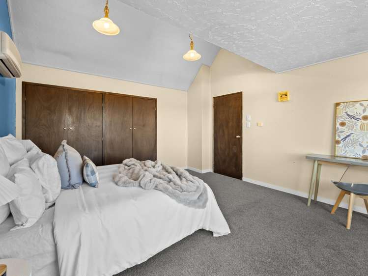 93 George Street Tinwald_18
