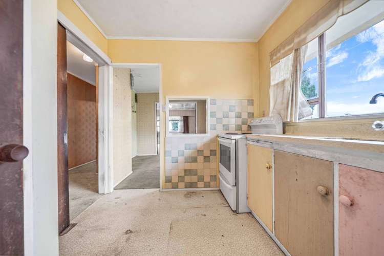 1/461 Great South Road Opaheke_7