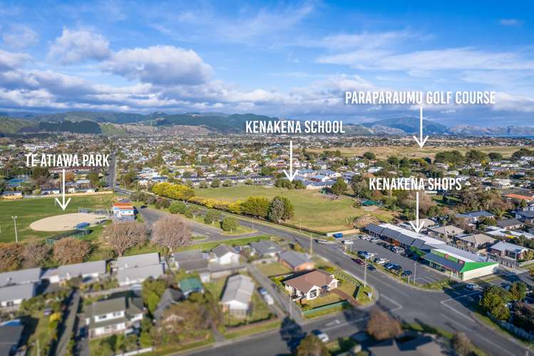 10 Te Kupe Road Paraparaumu Beach_8