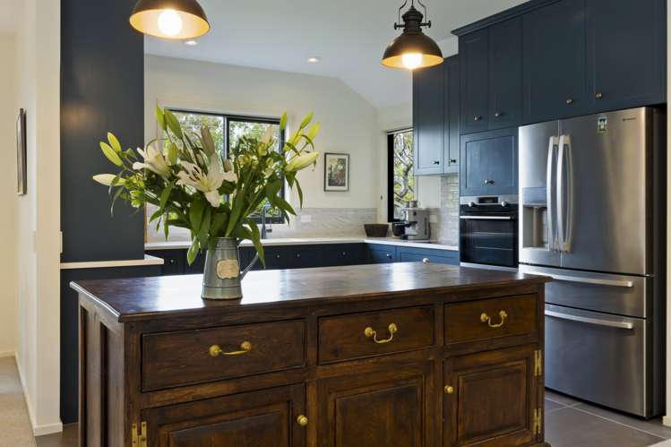 26 Miners Terrace Bannockburn_5