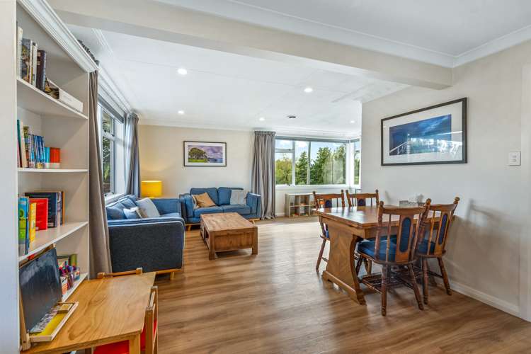 99 Tiverton Street Palmerston_9