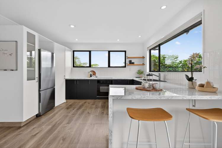 250 Park Road Belmont_7