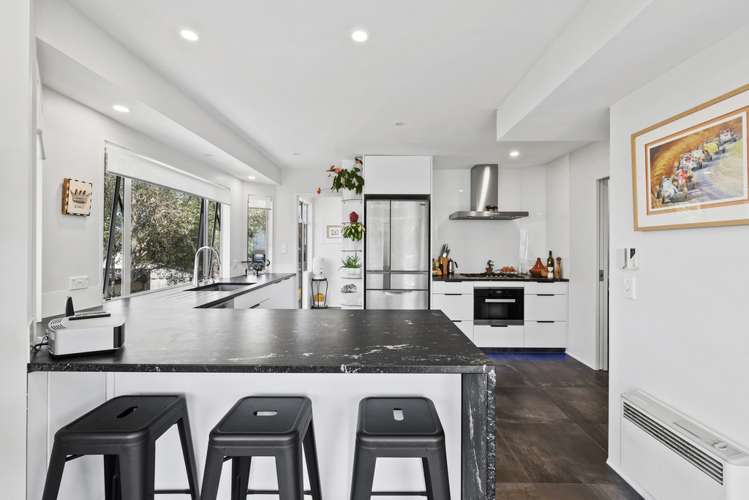 5a Craig Road Milford_8