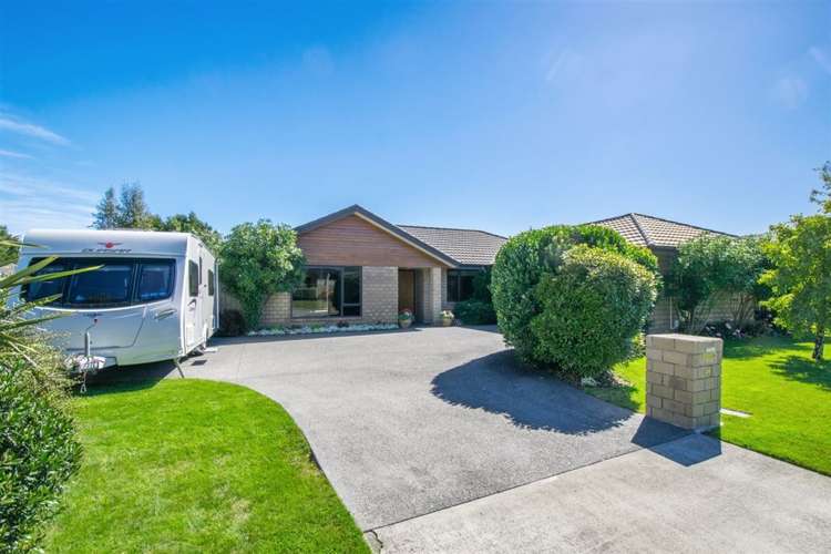 46 Ashwood Drive Witherlea_31