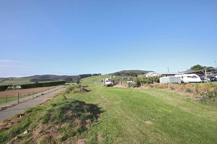 25 Shrewsbury Street Riverton_8