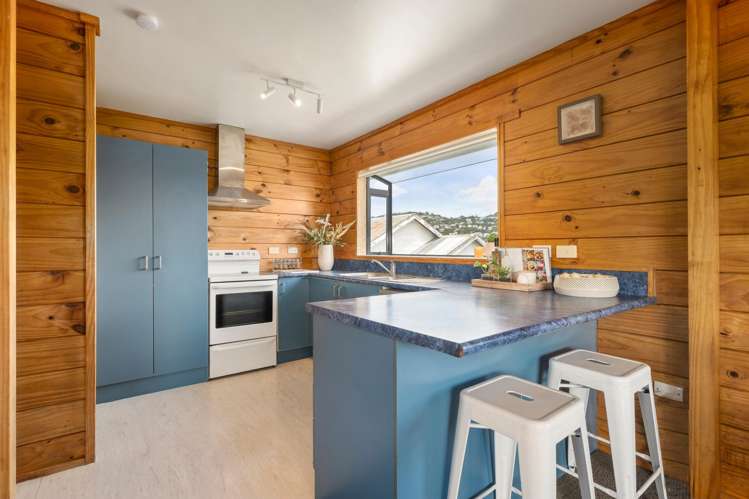 1A Troy Street Kilbirnie_8