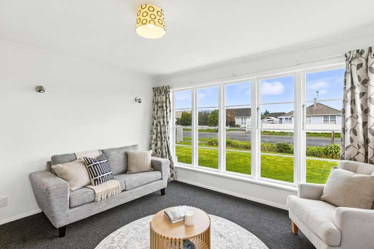 33 Middlesex Street Levin_7