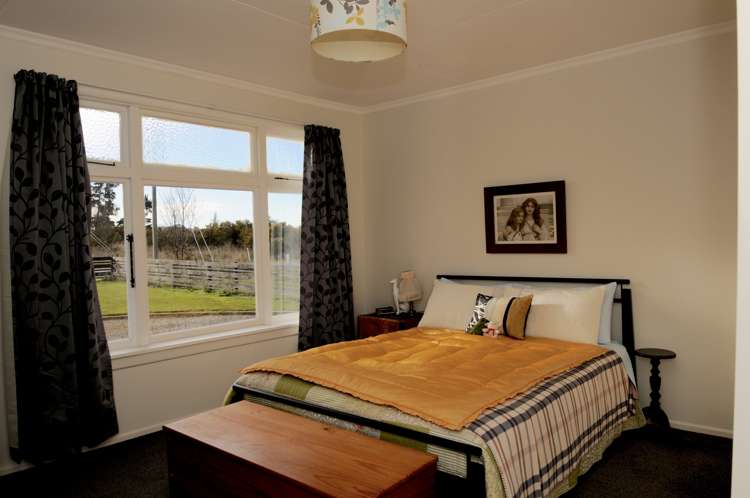 64 Waihao Back Road Waimate_11