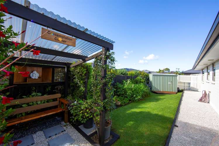 15 Celtic Place Waipu_22