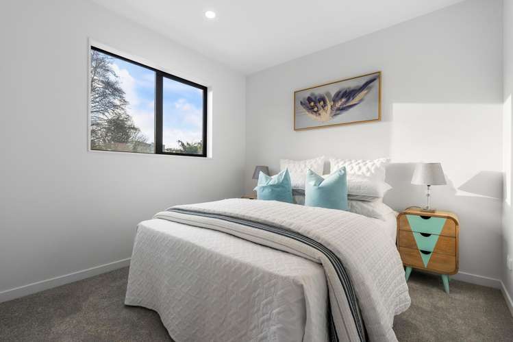1/3 Sloane Street Glen Innes_9