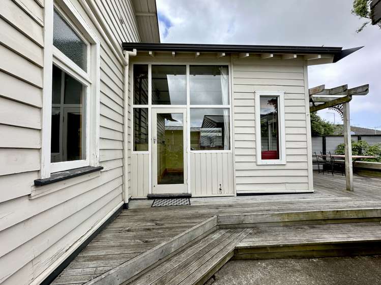 64 Herriot Street Richmond_30