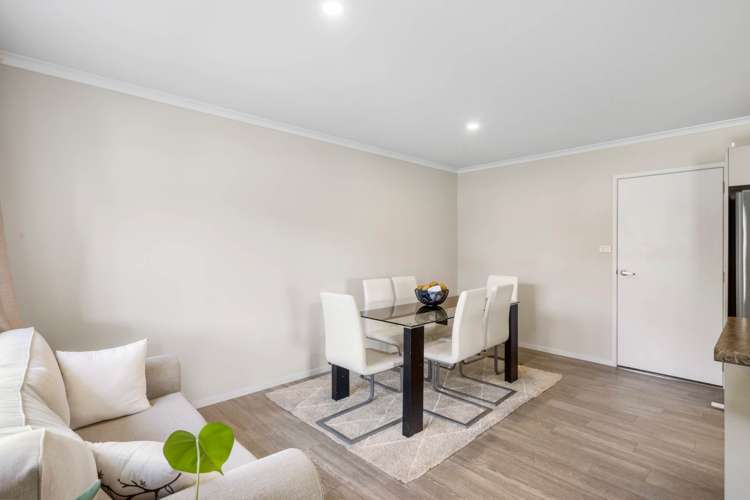 73 Bathurst Crescent Pyes Pa_14