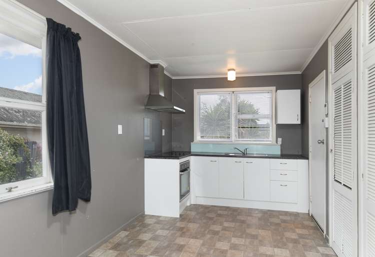 64 Bailey Street Huntly_5