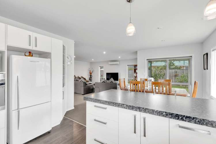 3/52 Hinemoa Street Whakatane_8