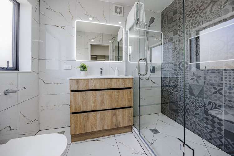 5 Subritzky Avenue Mt Roskill_40