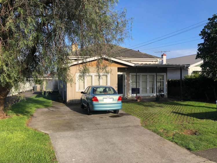 46a Mason Avenue Otahuhu_1