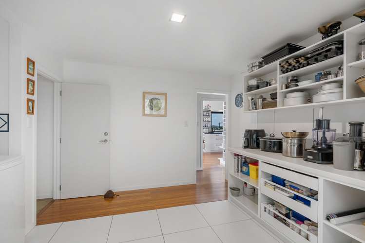 166 Saqa Way Matapouri_21