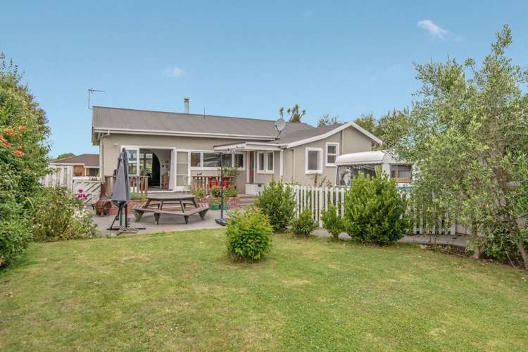 37 Akaroa Street Kaiapoi_12