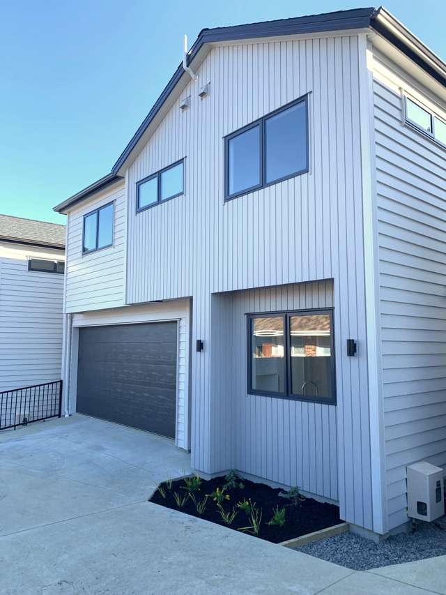 29B Patons Road Howick_1