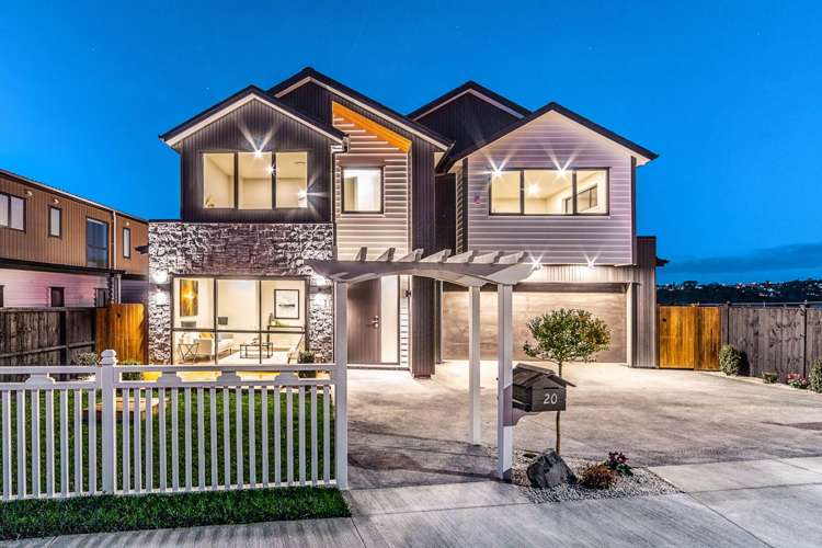 20 Tai Crescent Hobsonville_1