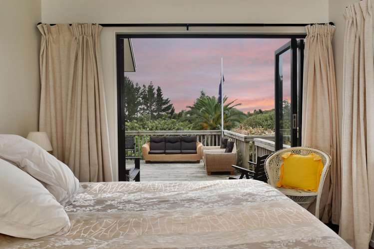 14 Tupelo Place Ohauiti_11