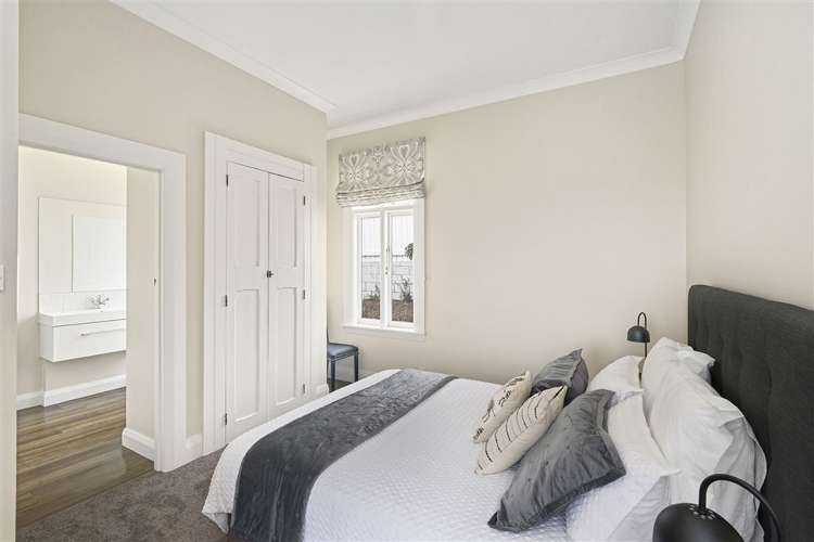 36 Hackthorne Road Cashmere_7