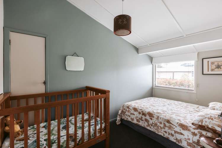 58 Hall Road Matua_18