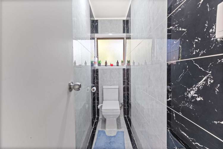 2/126 Great South Road Manurewa_6