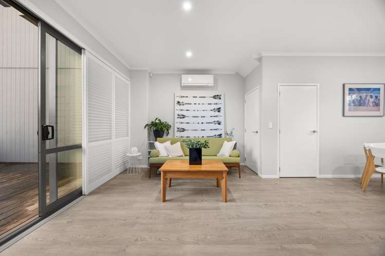 28 Oioi Road Hobsonville_9