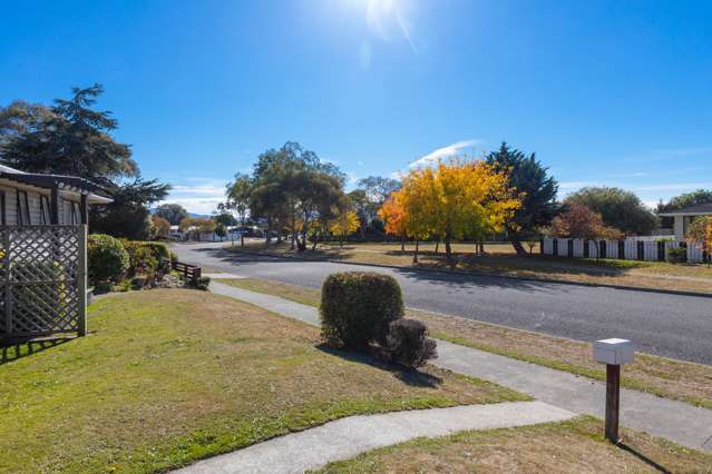 1,2,3,4/28 Faulkland Drive Witherlea_2