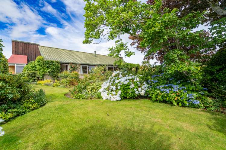 3 Belmont Place Gore_17