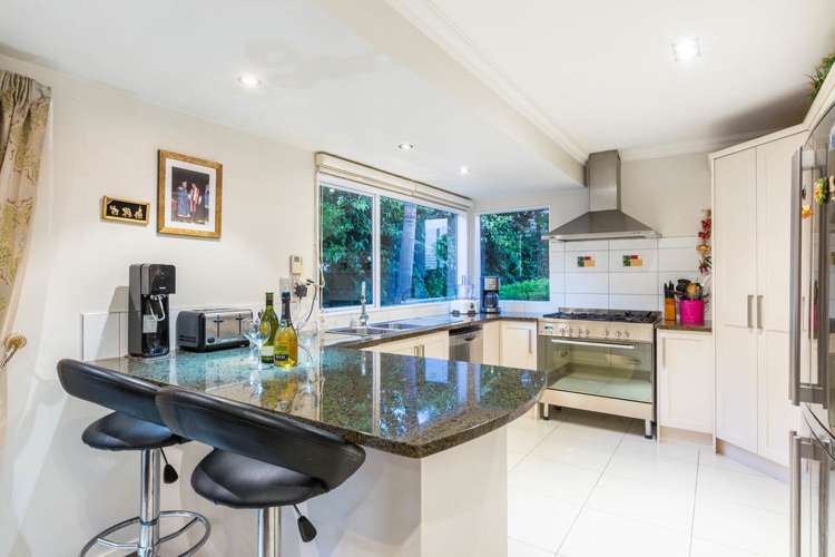 21 Hendry Avenue Hillsborough_5