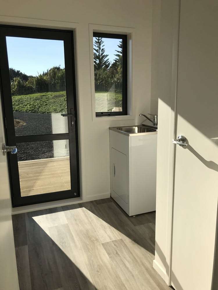 62 Gervin Road Wainui_5